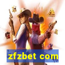 zfzbet com