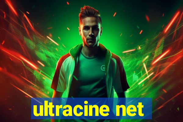 ultracine net