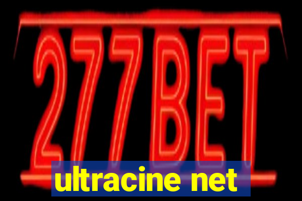 ultracine net
