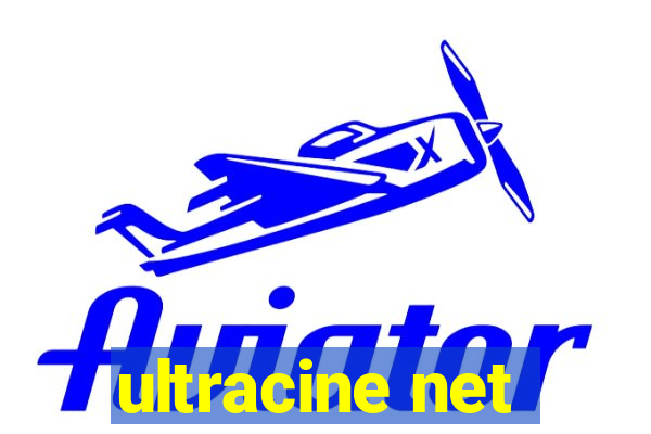 ultracine net