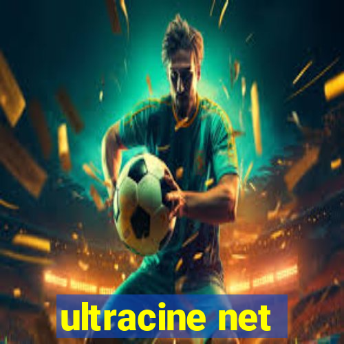 ultracine net