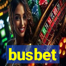 busbet