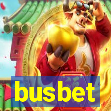 busbet