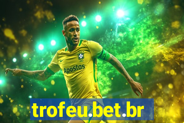 trofeu.bet.br