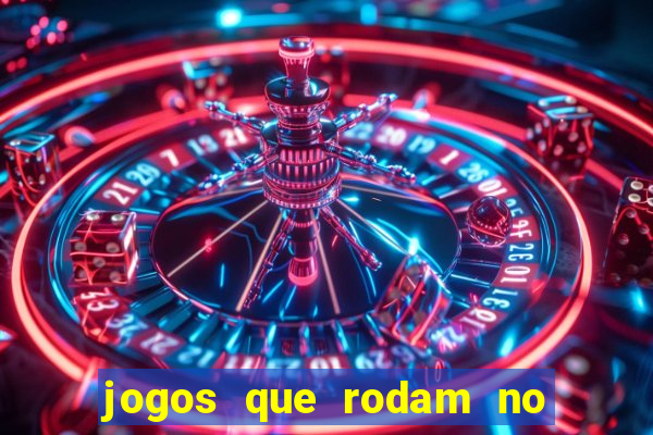 jogos que rodam no tablet do governo