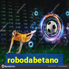 robodabetano