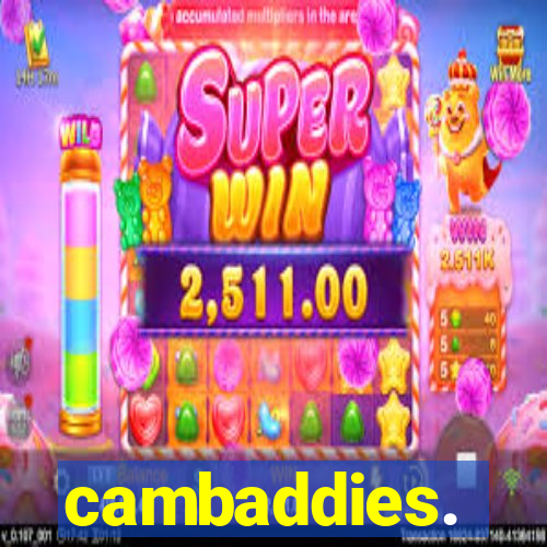 580