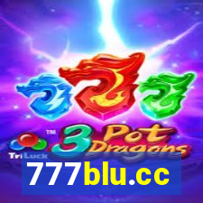 777blu.cc