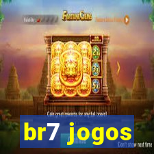 br7 jogos