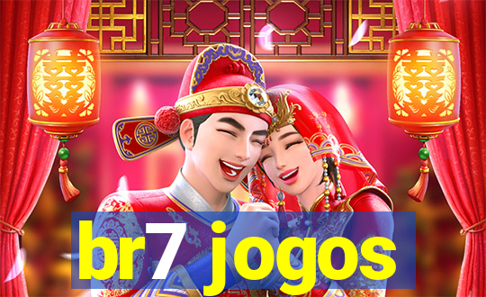 br7 jogos
