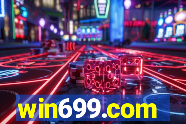 win699.com