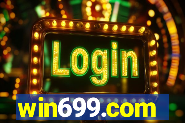 win699.com