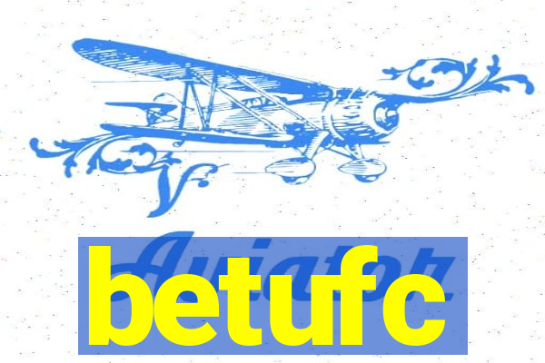 betufc