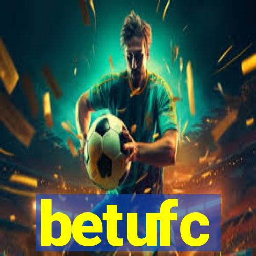 betufc