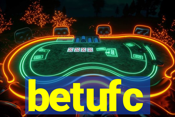 betufc