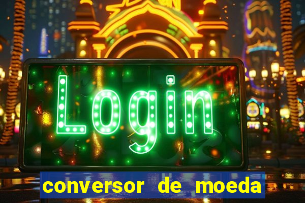 conversor de moeda guarani para real