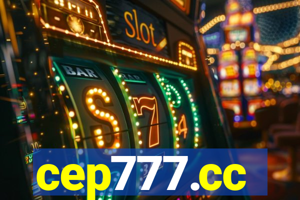 cep777.cc