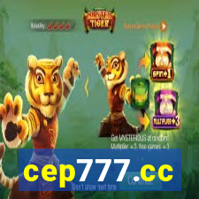 cep777.cc