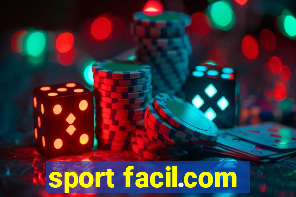 sport facil.com