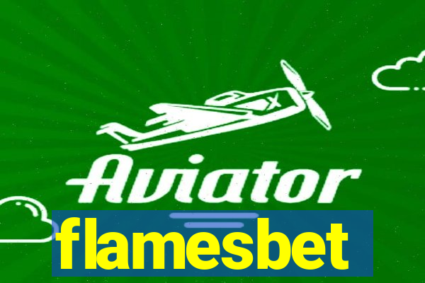 flamesbet