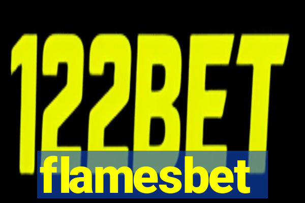 flamesbet