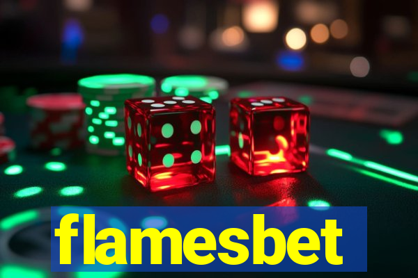 flamesbet