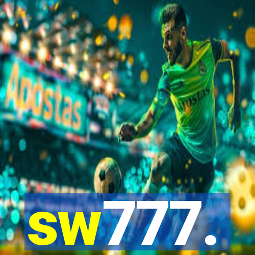 sw777.