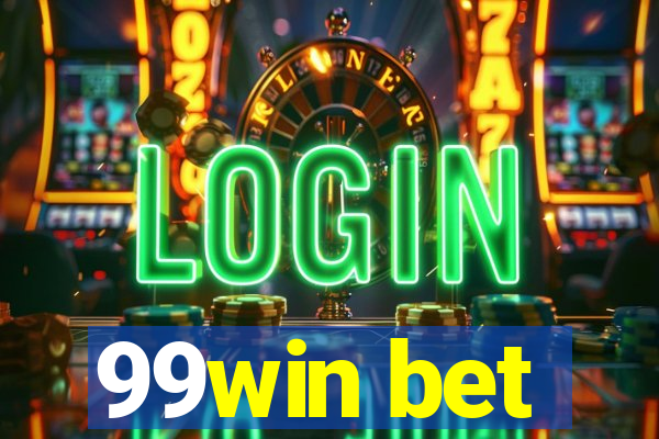 99win bet