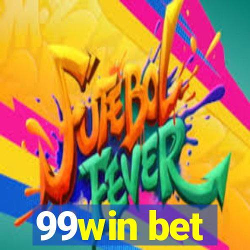 99win bet