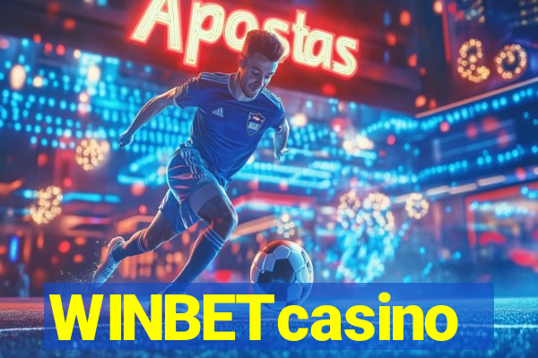 WINBETcasino