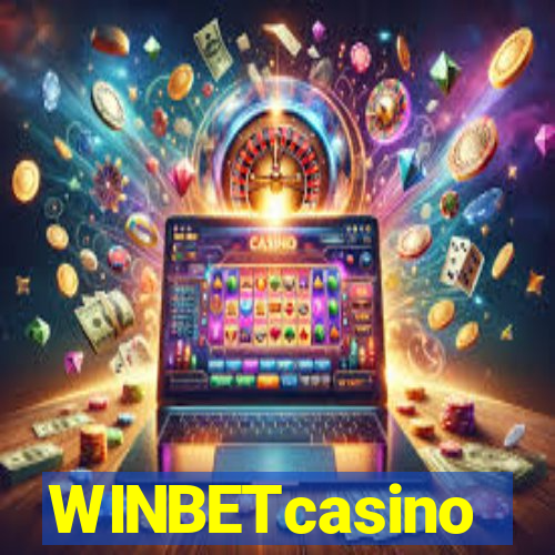 WINBETcasino