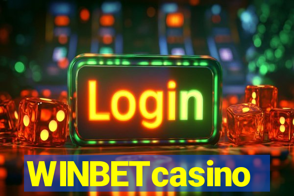 WINBETcasino