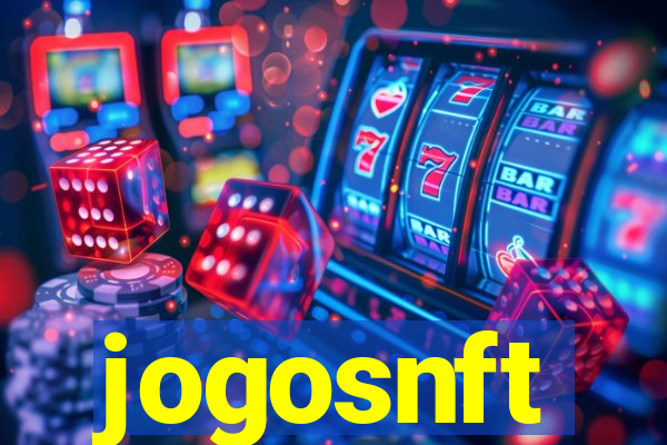 jogosnft