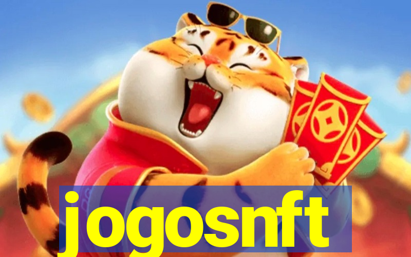 jogosnft