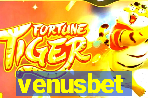 venusbet