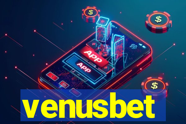 venusbet