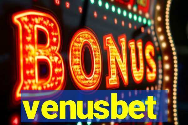 venusbet