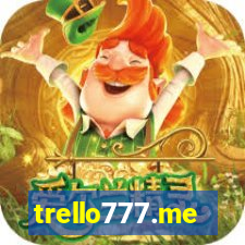 trello777.me