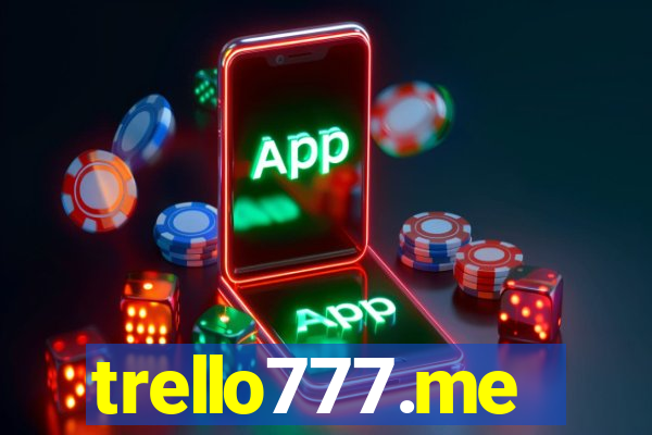 trello777.me