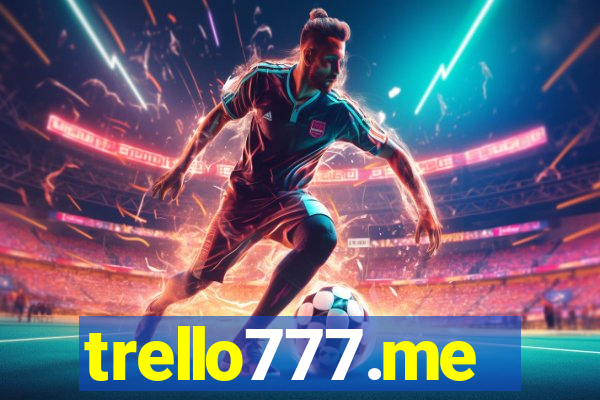 trello777.me