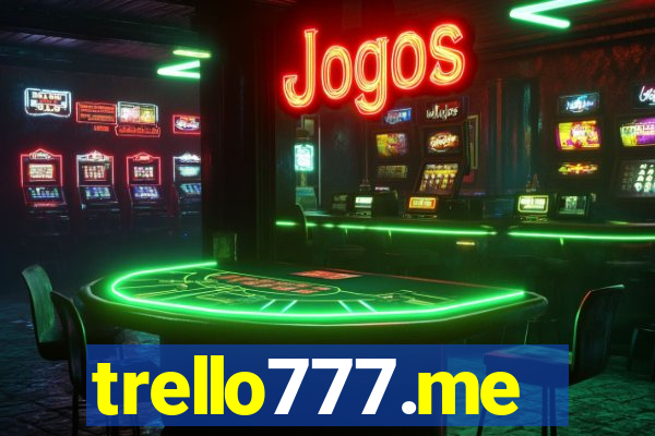 trello777.me