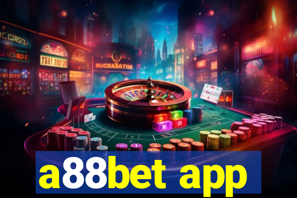 a88bet app