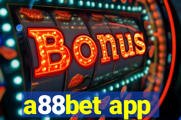 a88bet app
