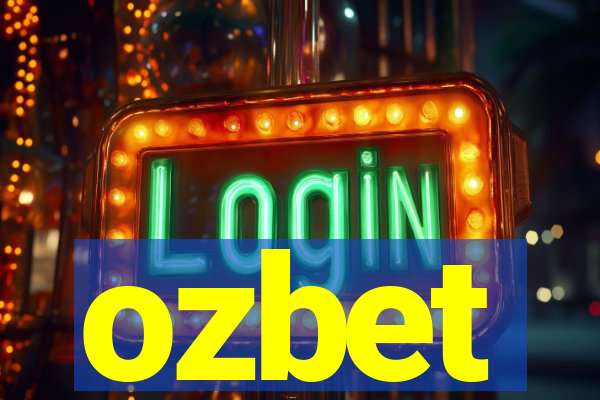 ozbet