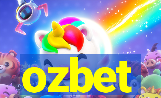 ozbet