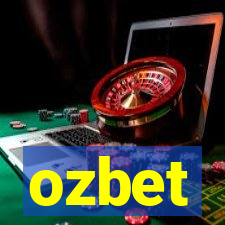ozbet
