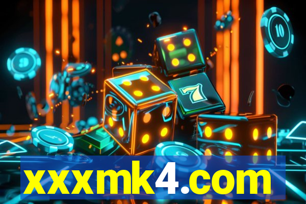 xxxmk4.com