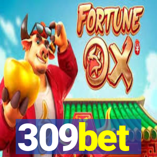 309bet