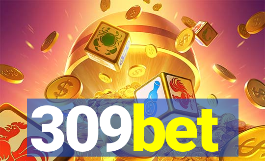 309bet