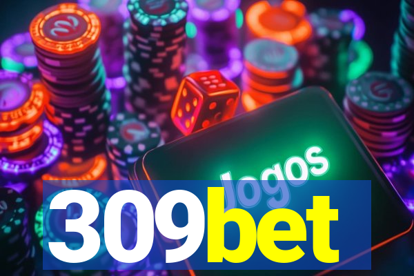 309bet